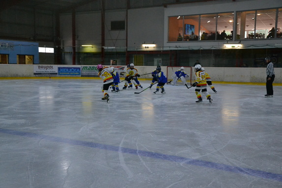 MŽ x NME 27.09.2025 13