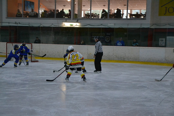 MŽ x NME 27.09.2025 14