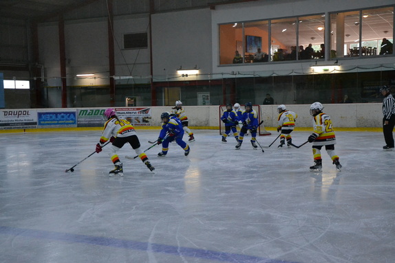 MŽ x NME 27.09.2025 15