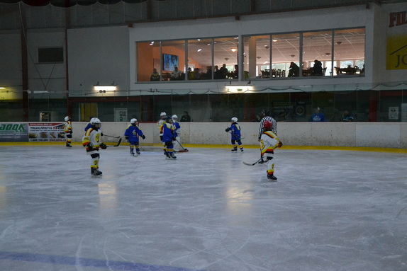 MŽ x NME 27.09.2025 16