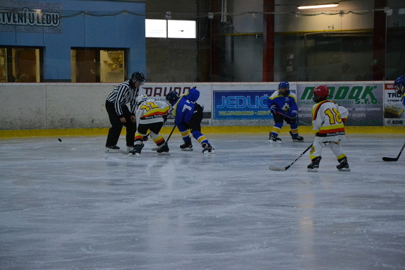 MŽ x NME 27.09.2025 17