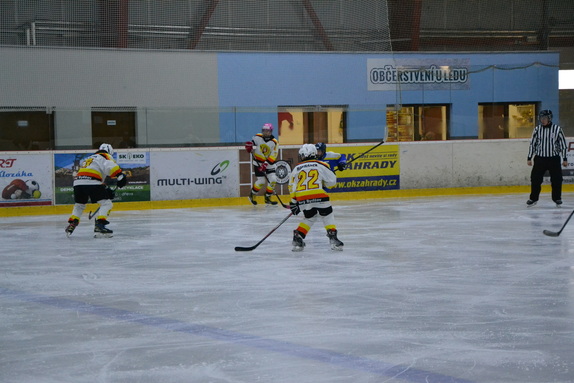 MŽ x NME 27.09.2025 18