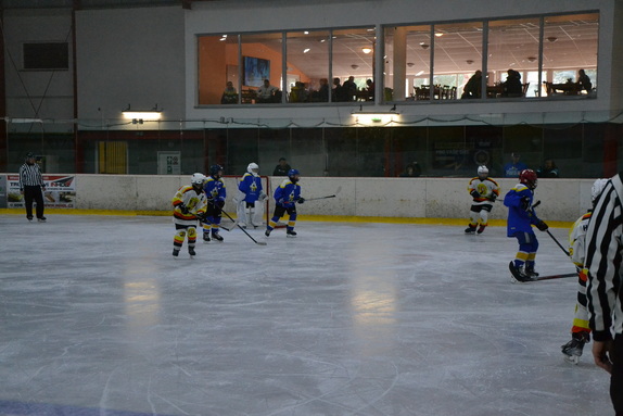 MŽ x NME 27.09.2025 21