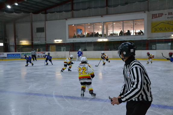 MŽ x NME 27.09.2025 1