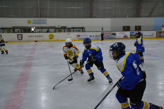 MŽ x NME 27.09.2025 2