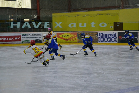 MŽ x NME 27.09.2025 3