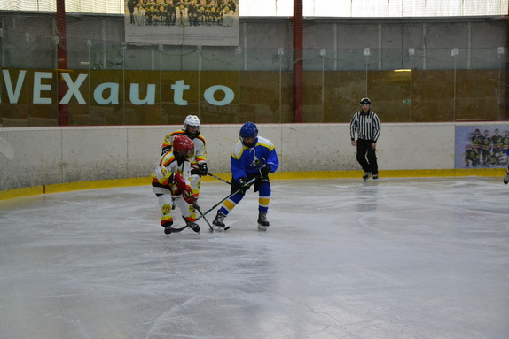 MŽ x NME 27.09.2025 4