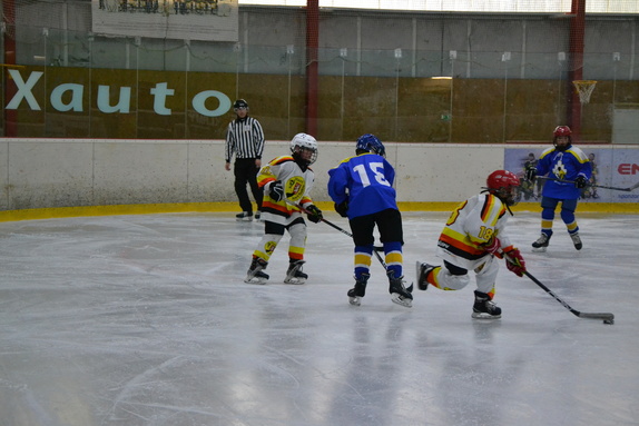 MŽ x NME 27.09.2025 5