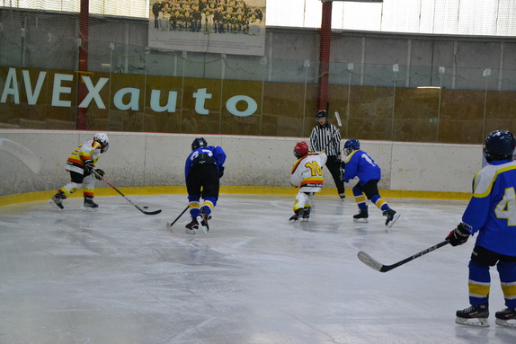 MŽ x NME 27.09.2025 6