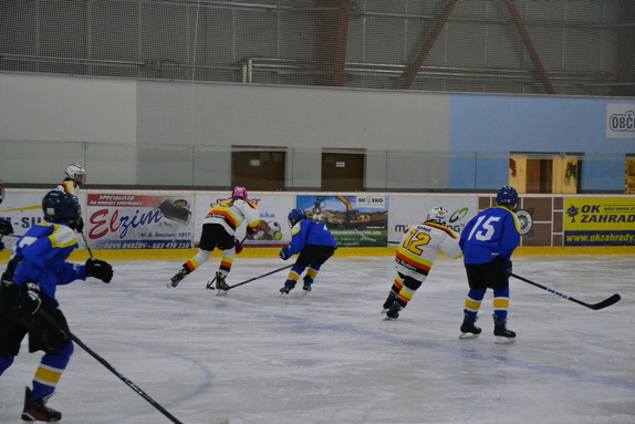 MŽ x NME 27.09.2025 7