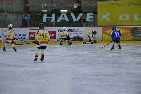 MŽ x NME 27.09.2025 9