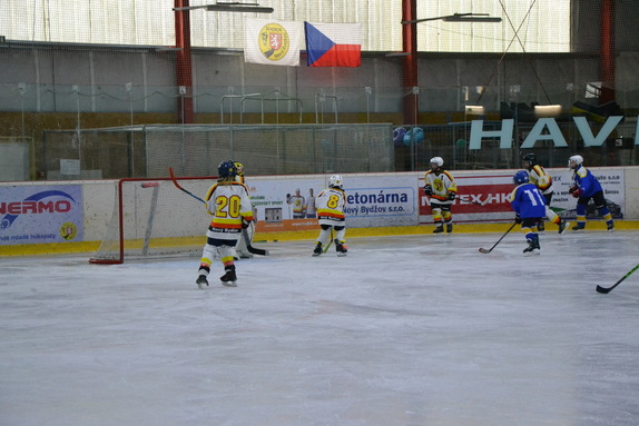 MŽ x NME 27.09.2025 10