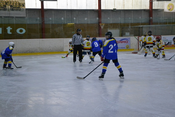 MŽ x NME 27.09.2025 11