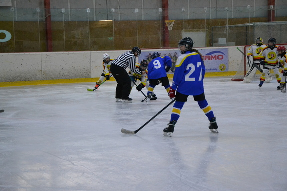 MŽ x NME 27.09.2025 12