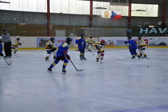 MŽ x NME 27.09.2025 13