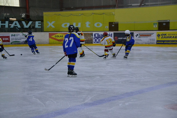 MŽ x NME 27.09.2025 14