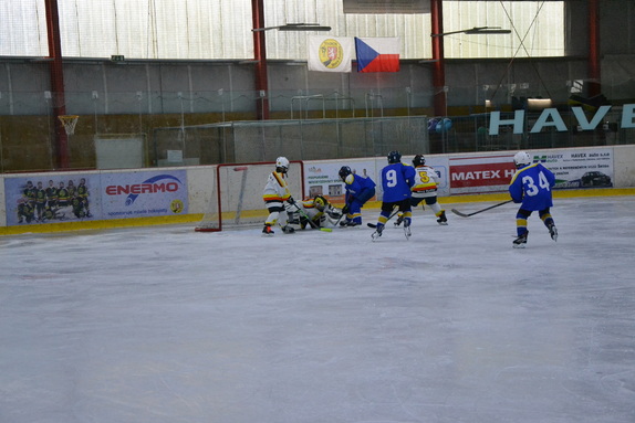 MŽ x NME 27.09.2025 15