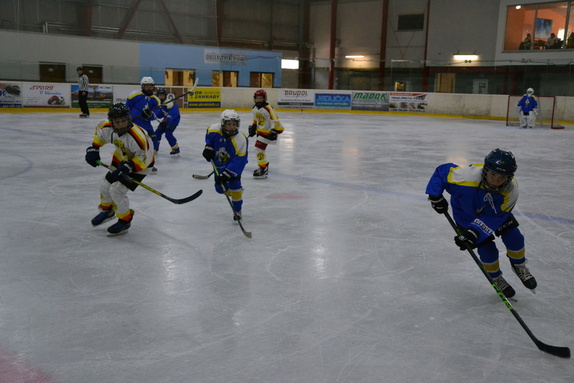 MŽ x NME 27.09.2025 16