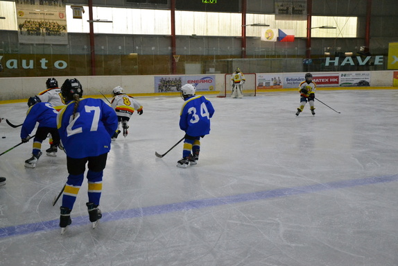 MŽ x NME 27.09.2025 17