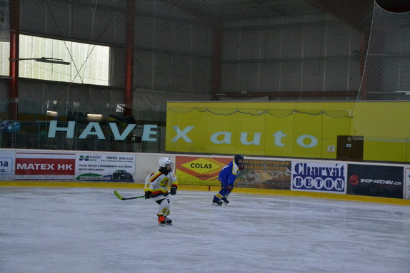 MŽ x NME 27.09.2025 18