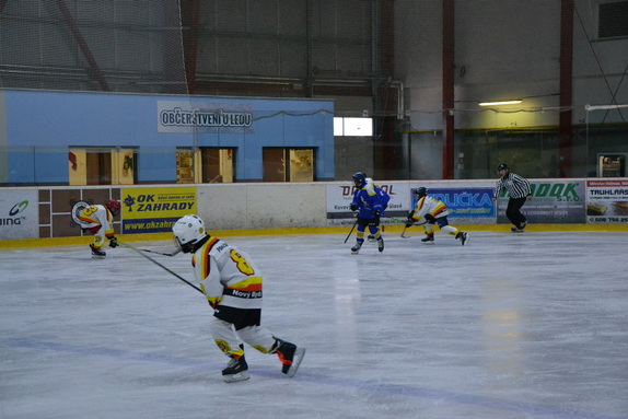 MŽ x NME 27.09.2025 19