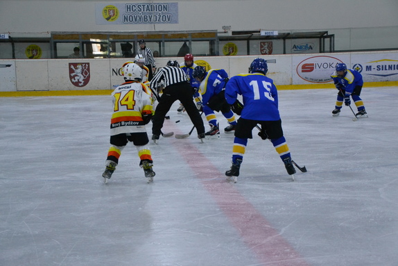 MŽ x NME 27.09.2025 20