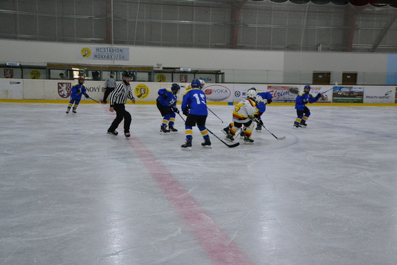 MŽ x NME 27.09.2025 21