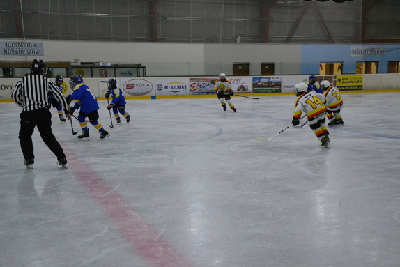 MŽ x NME 27.09.2025 22