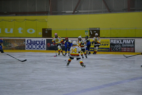 MŽ x NME 27.09.2025 23