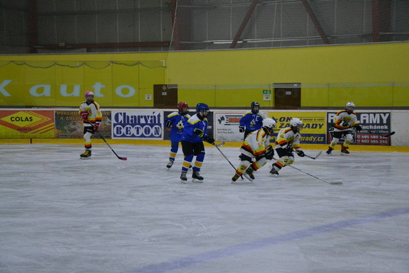 MŽ x NME 27.09.2025 24