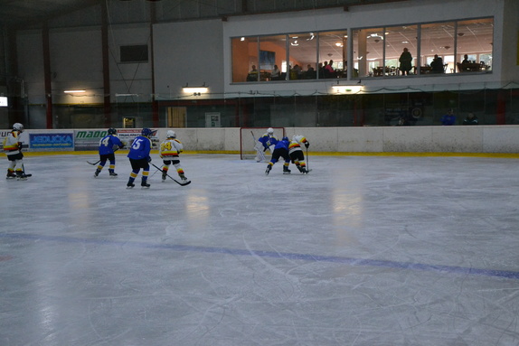 MŽ x NME 27.09.2025 25