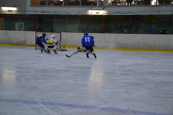 MŽ x NME 27.09.2025 26