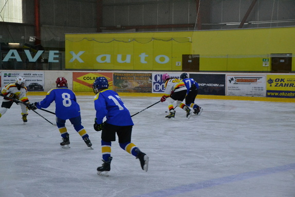 MŽ x NME 27.09.2025 27