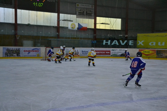 MŽ x JAR 28.09.2025 3