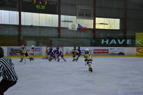 MŽ x JAR 28.09.2025 12