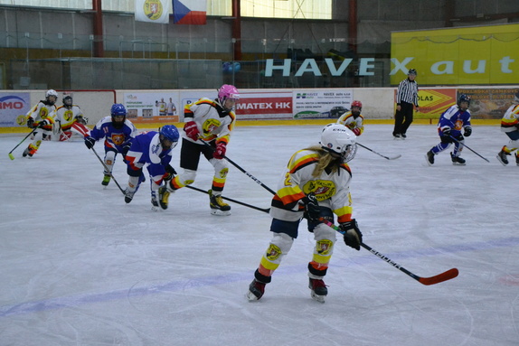 MŽ x JAR 28.09.2025 13