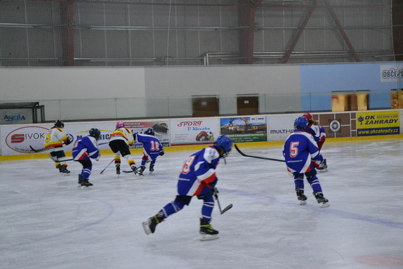 MŽ x JAR 28.09.2025 14