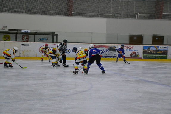 MŽ x JAR 28.09.2025 15