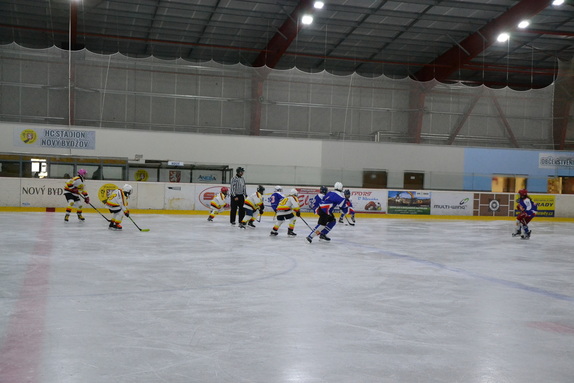 MŽ x JAR 28.09.2025 16