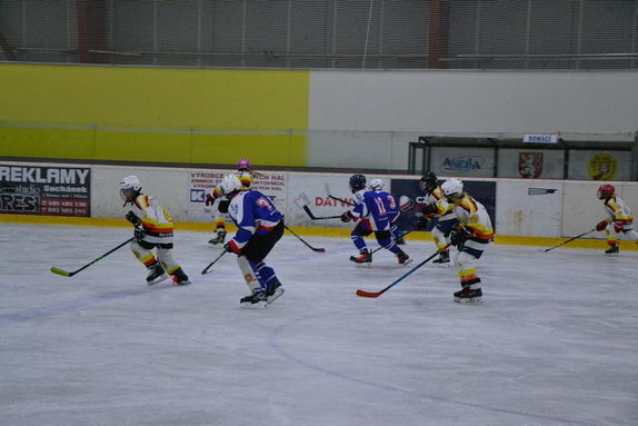 MŽ x JAR 28.09.2025 17