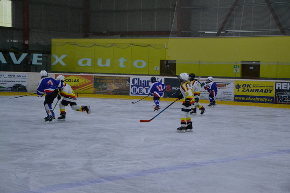 MŽ x JAR 28.09.2025 18