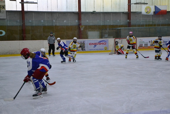 MŽ x JAR 28.09.2025 19