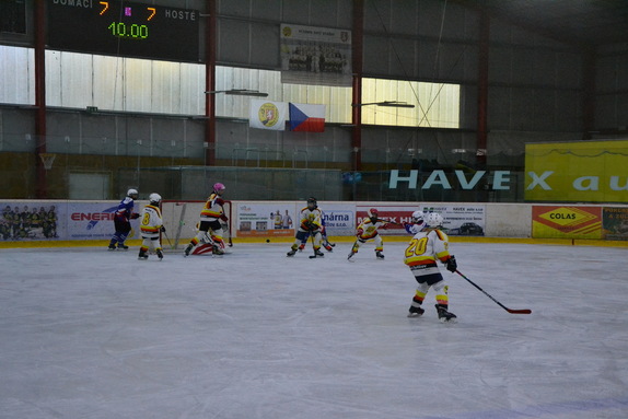 MŽ x JAR 28.09.2025 20