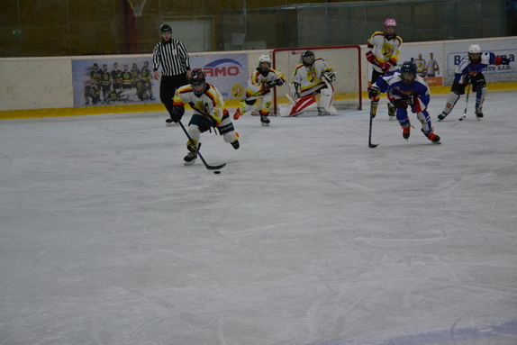 MŽ x JAR 28.09.2025 21