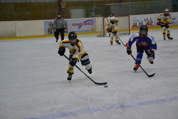 MŽ x JAR 28.09.2025 22