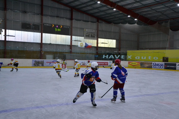 MŽ x JAR 28.09.2025 25