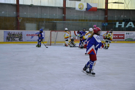 MŽ x JAR 28.09.2025 26