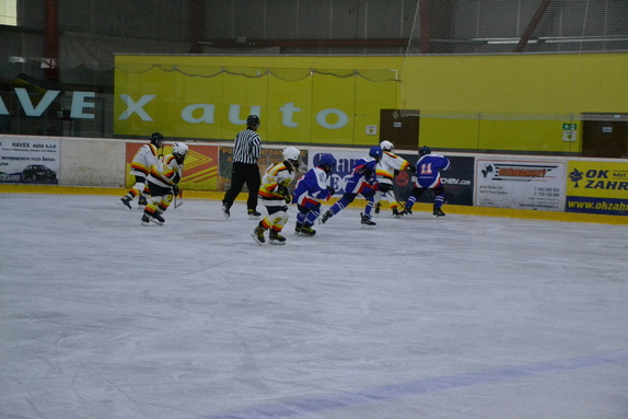 MŽ x JAR 28.09.2025 27