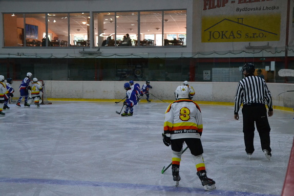 MŽ x JAR 28.09.2025 1