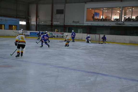 MŽ x JAR 28.09.2025 2